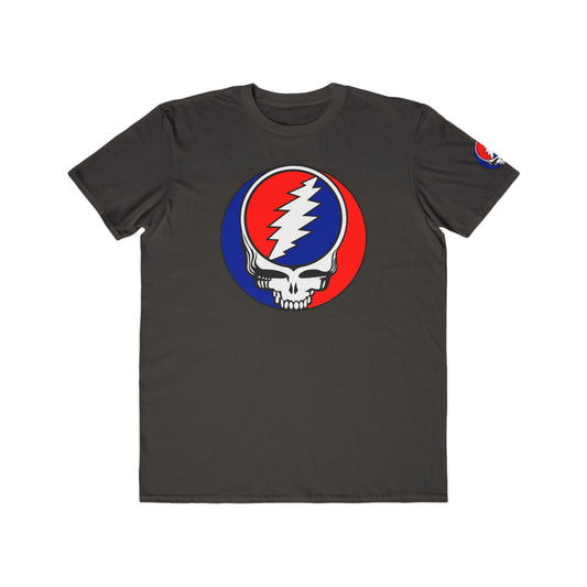 Men's Lightweight Fashion Tee