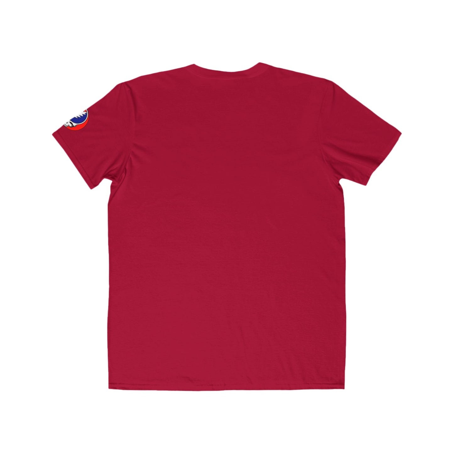 Men's Lightweight Fashion Tee