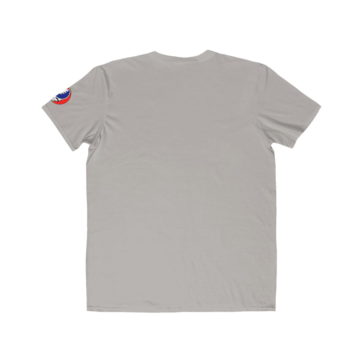 Men's Lightweight Fashion Tee