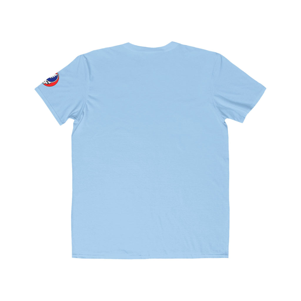 Men's Lightweight Fashion Tee