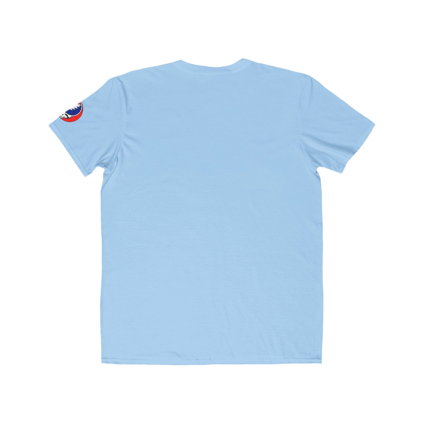 Men's Lightweight Fashion Tee