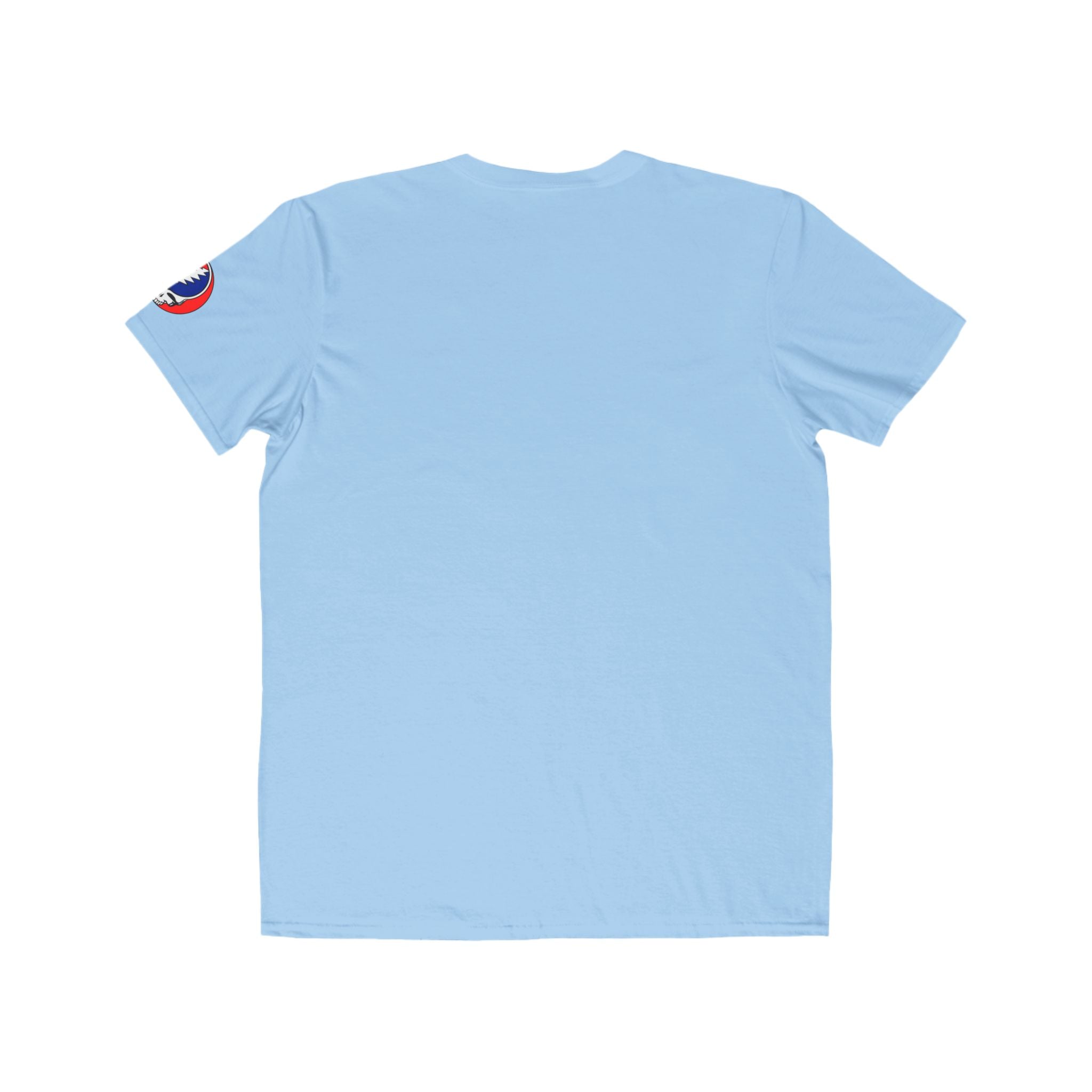 Men's Lightweight Fashion Tee