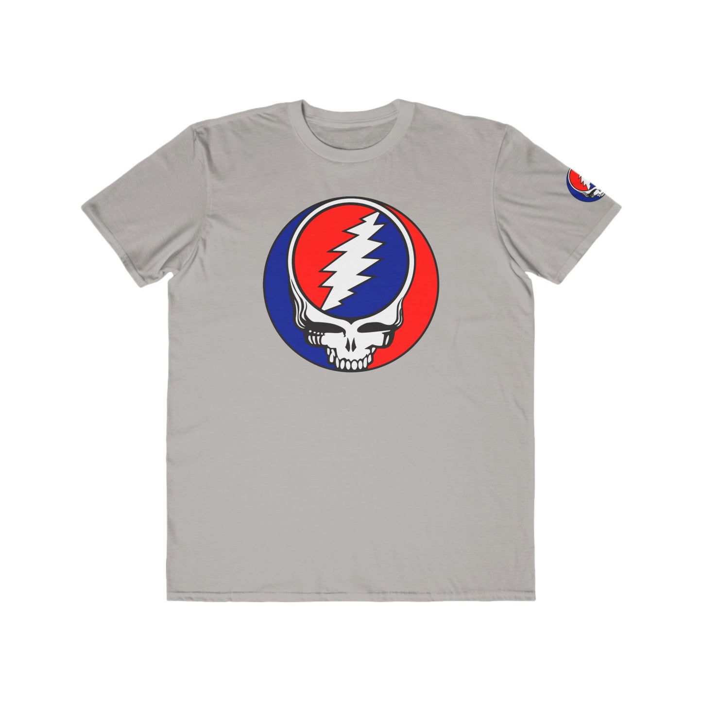 Men's Lightweight Fashion Tee