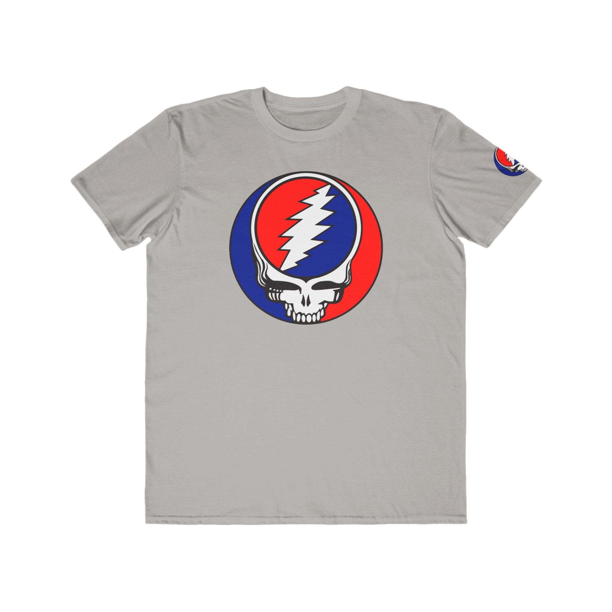 Men's Lightweight Fashion Tee