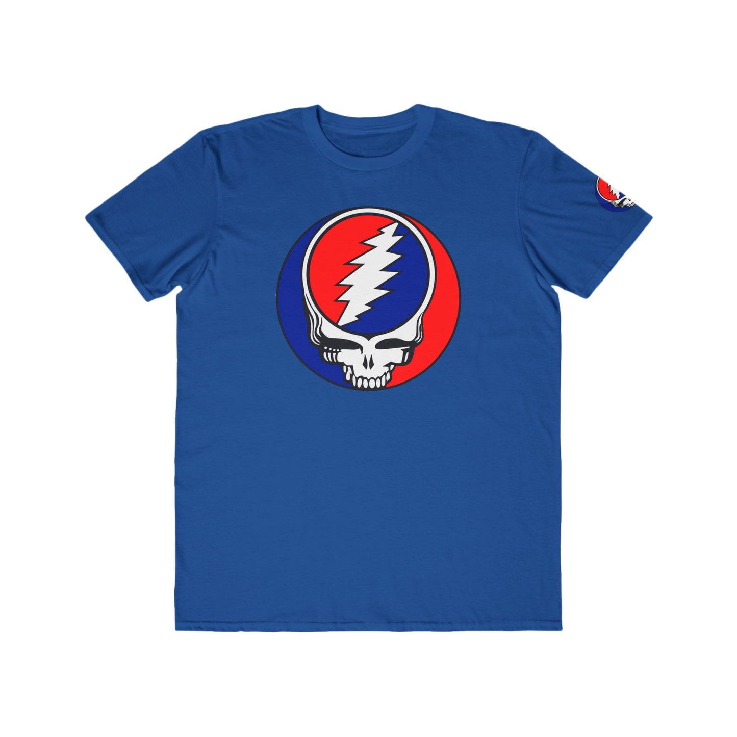 Men's Lightweight Fashion Tee