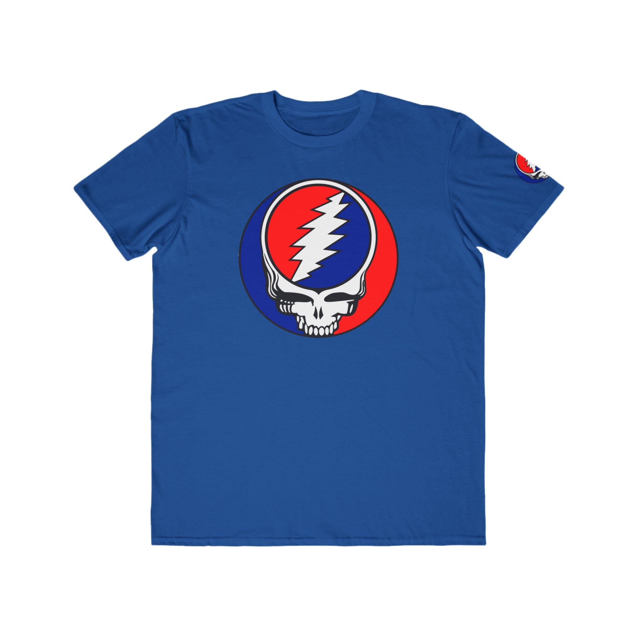 Men's Lightweight Fashion Tee
