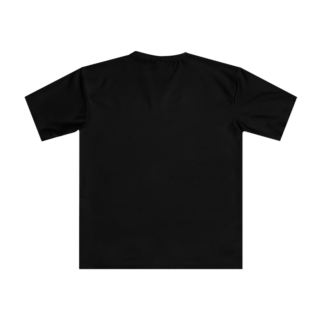 Grateful Dead Skull Retro Sunset T-Shirt