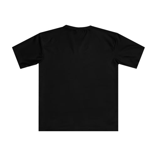 Grateful Dead Skull Retro Sunset T-Shirt