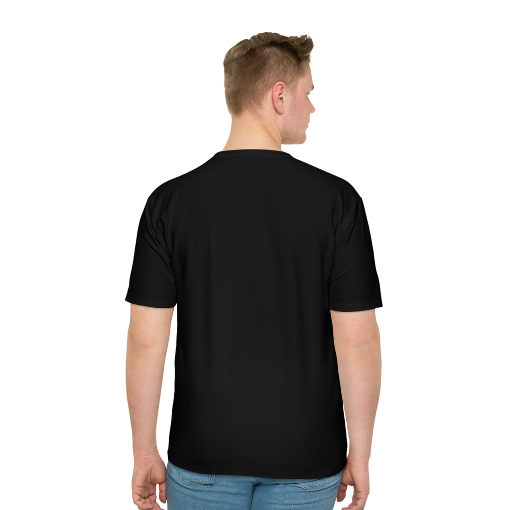 Grateful Dead Skull Retro Sunset T-Shirt
