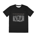 Men's Polyester Tee (AOP)