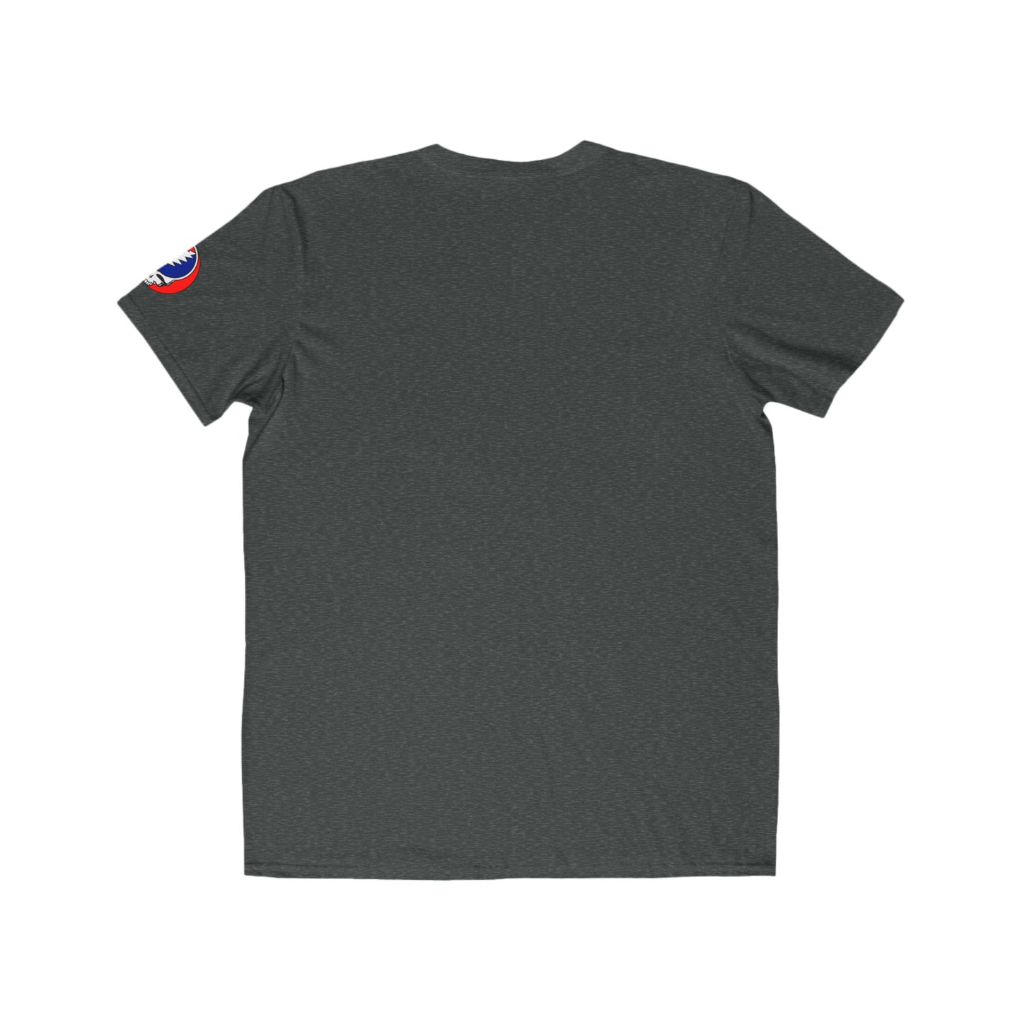 Men's Lightweight Fashion Tee