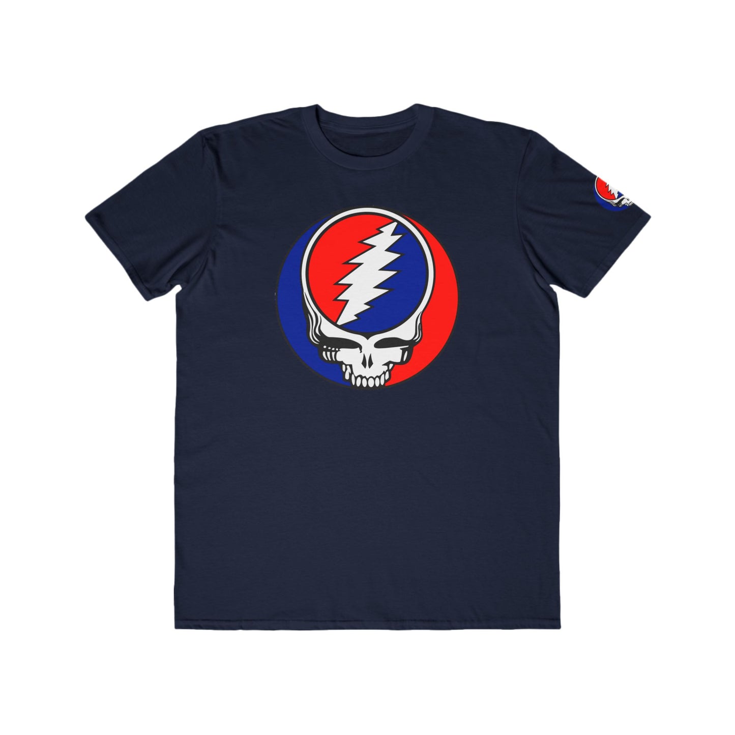 Men's Lightweight Fashion Tee