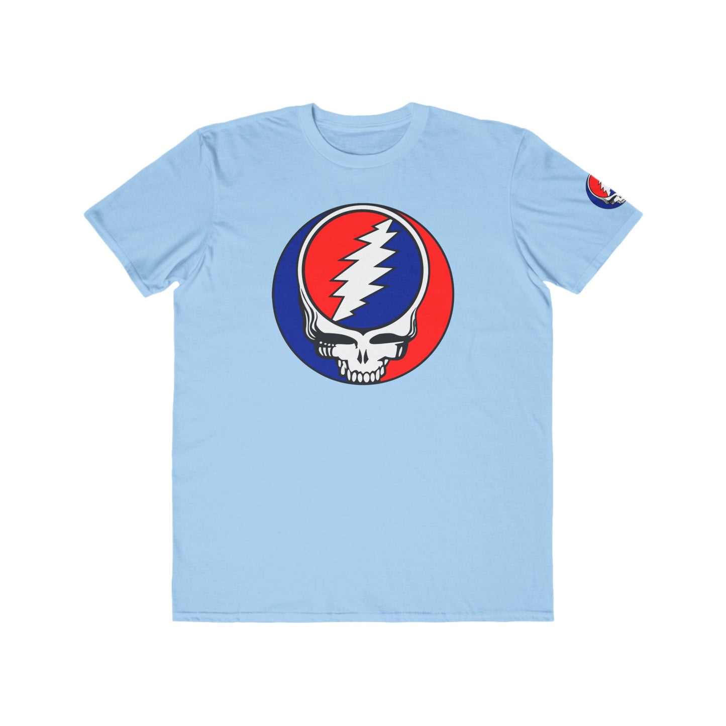 Men's Lightweight Fashion Tee