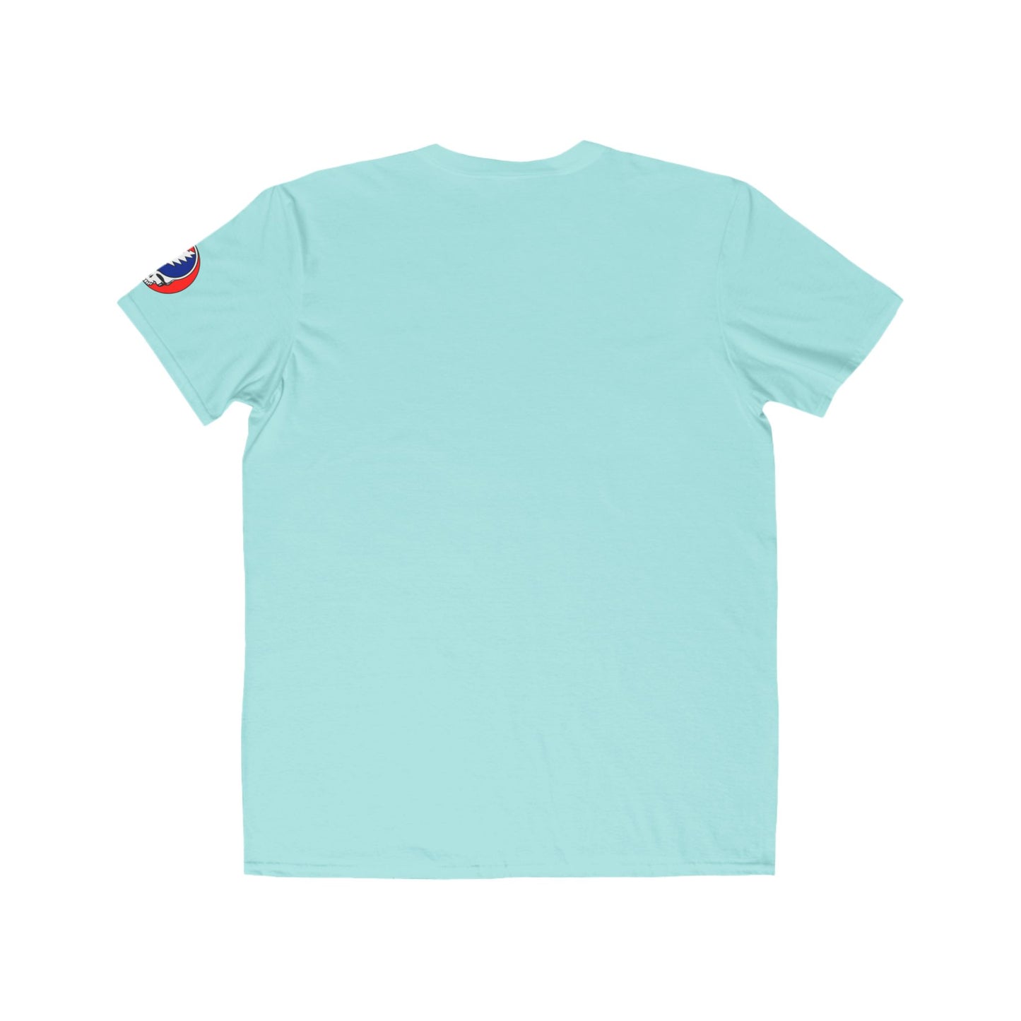 Men's Lightweight Fashion Tee