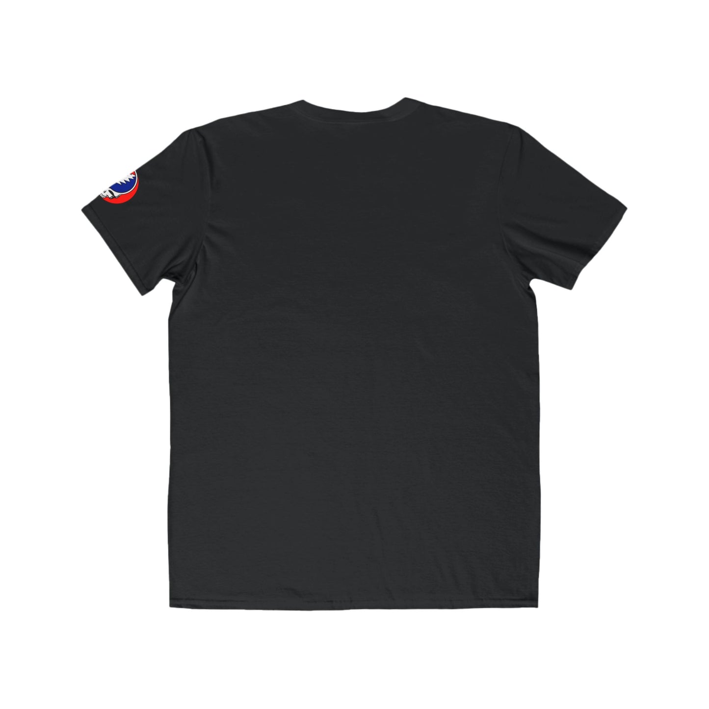 Men's Lightweight Fashion Tee