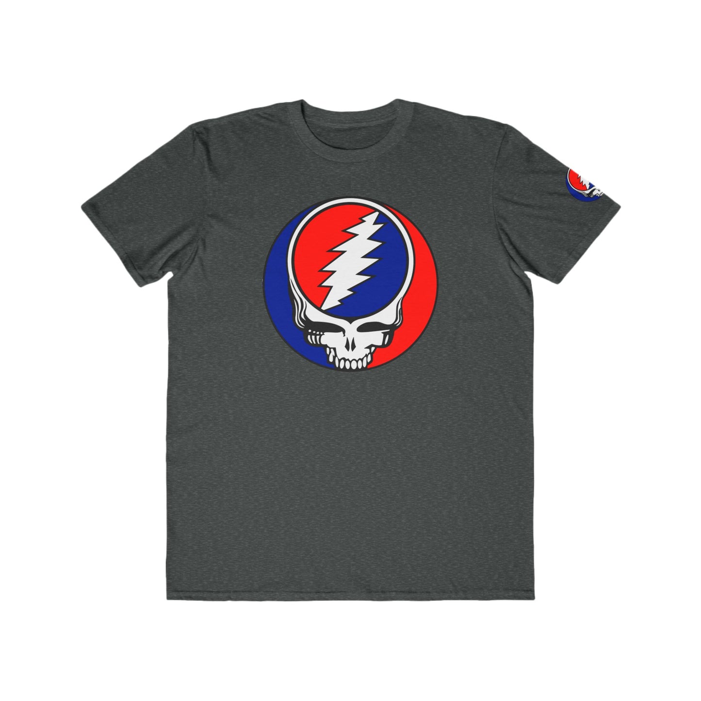 Men's Lightweight Fashion Tee