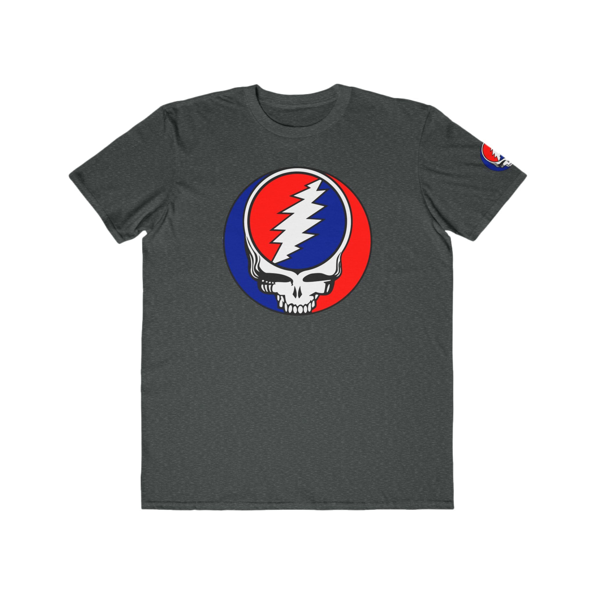 Men's Lightweight Fashion Tee
