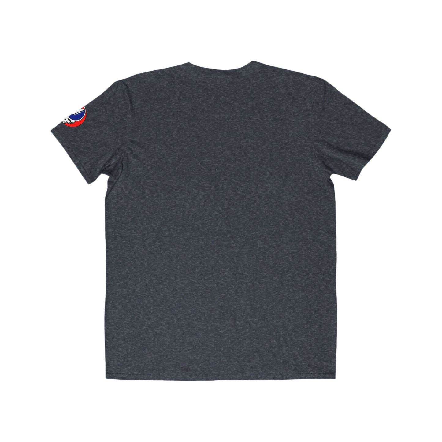 Men's Lightweight Fashion Tee