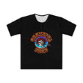 Grateful Dead Skull Retro Sunset T-Shirt