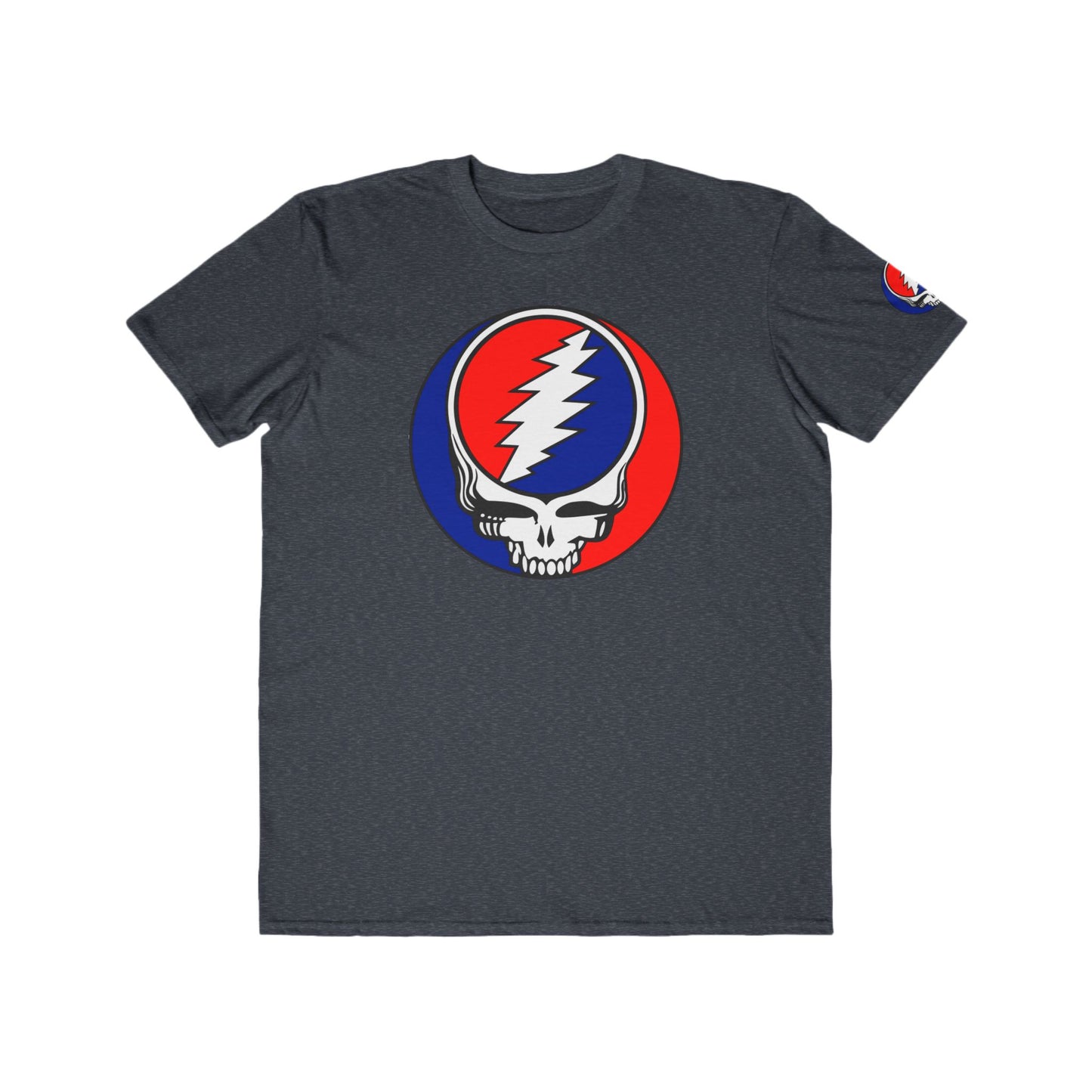 Men's Lightweight Fashion Tee