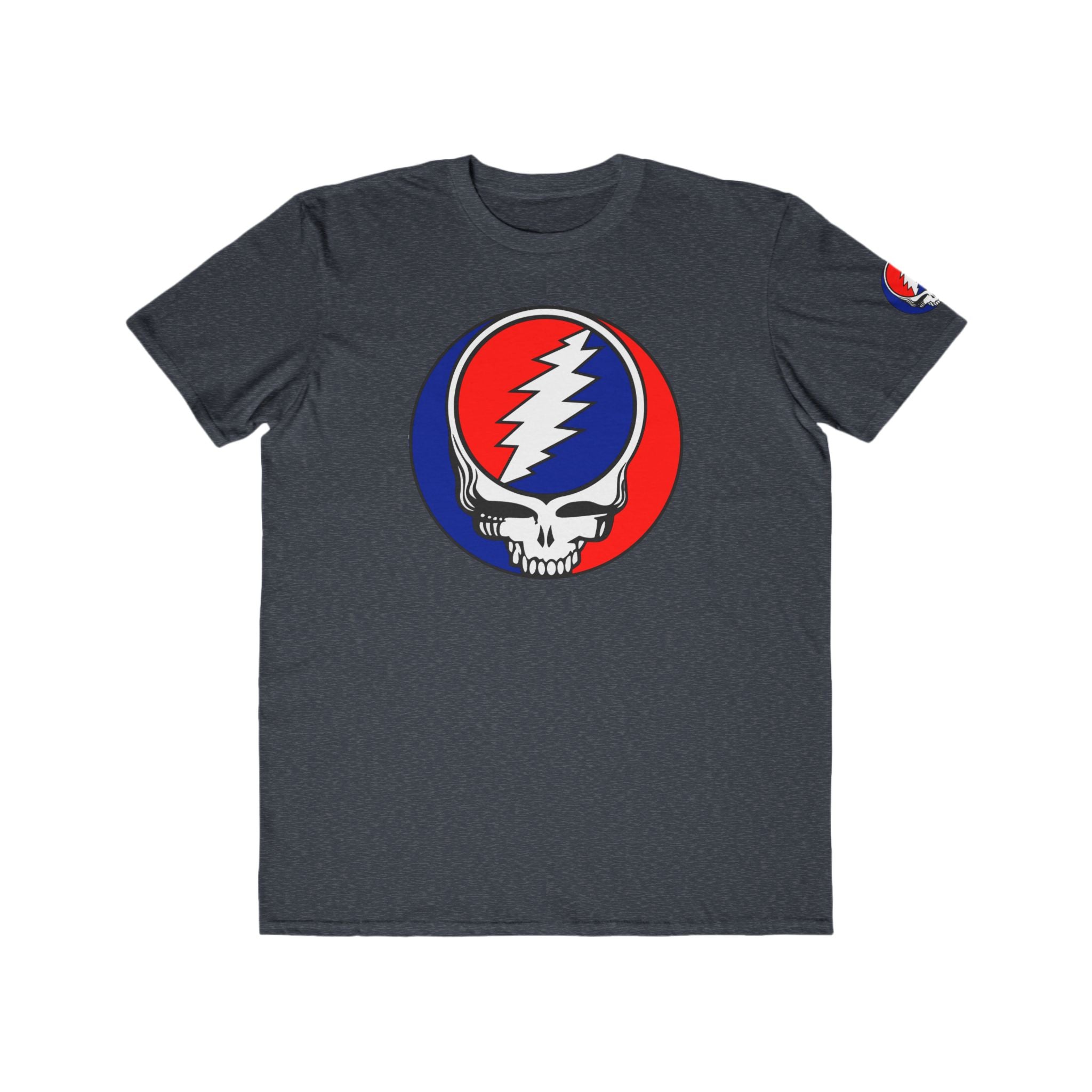 Men's Lightweight Fashion Tee