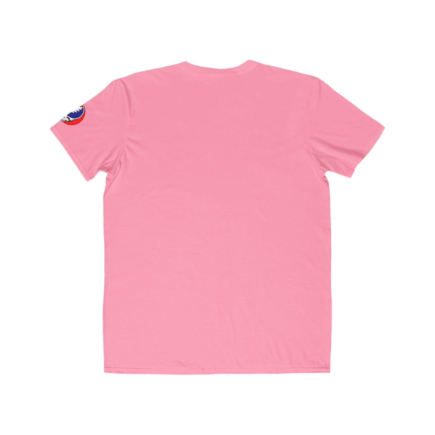 Men's Lightweight Fashion Tee