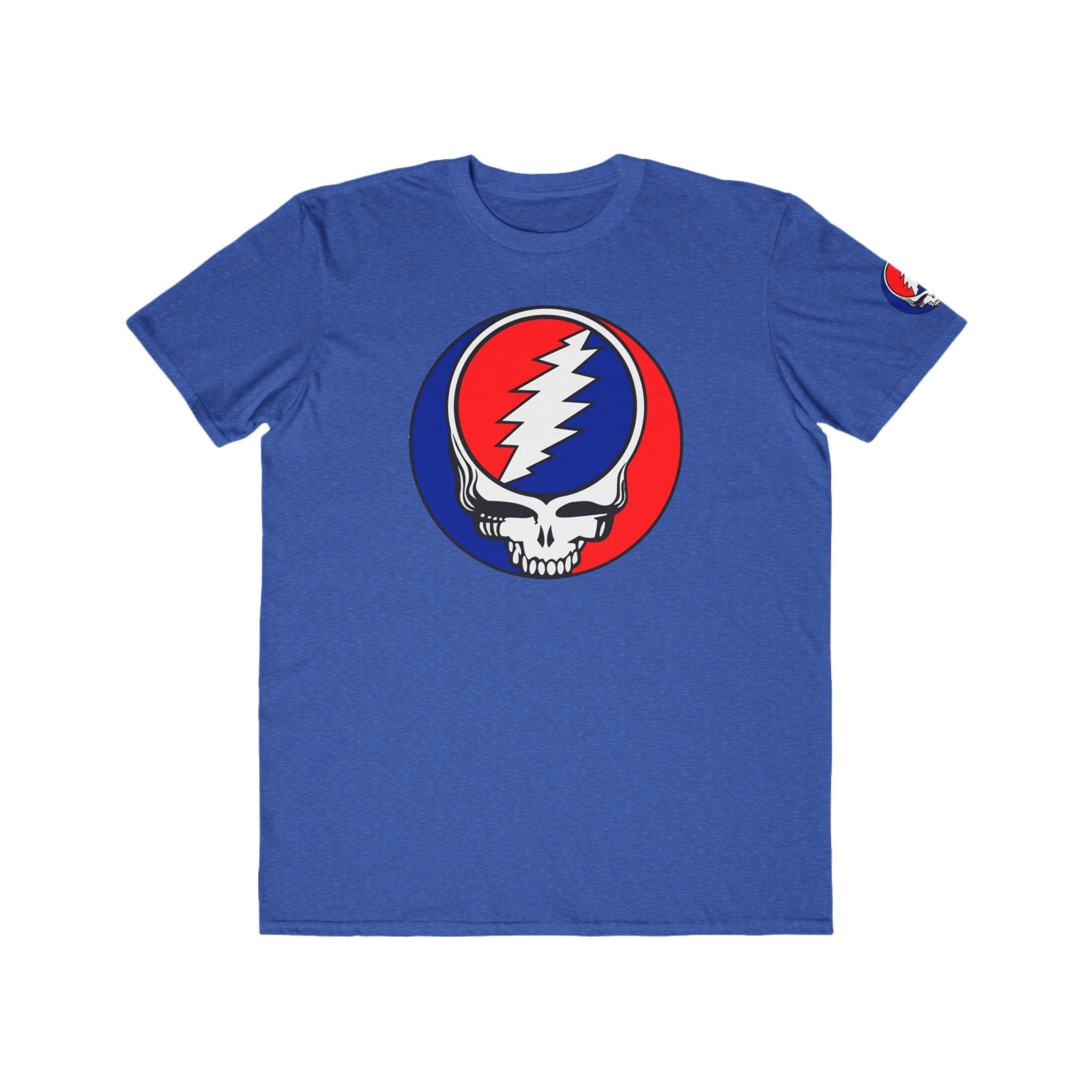 Men's Lightweight Fashion Tee