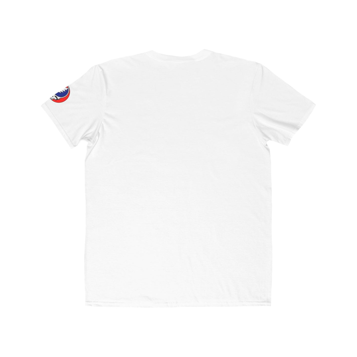 Men's Lightweight Fashion Tee