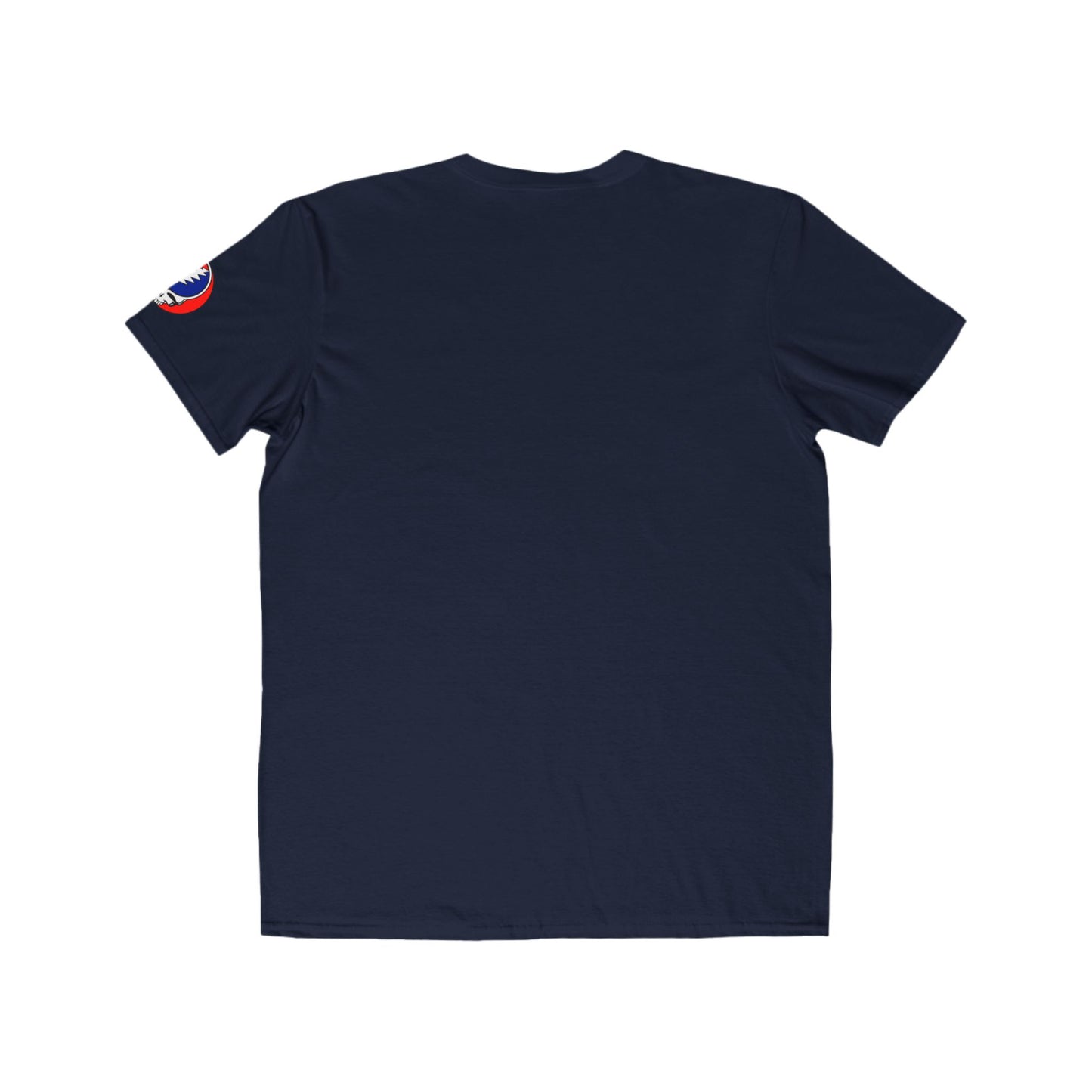 Men's Lightweight Fashion Tee