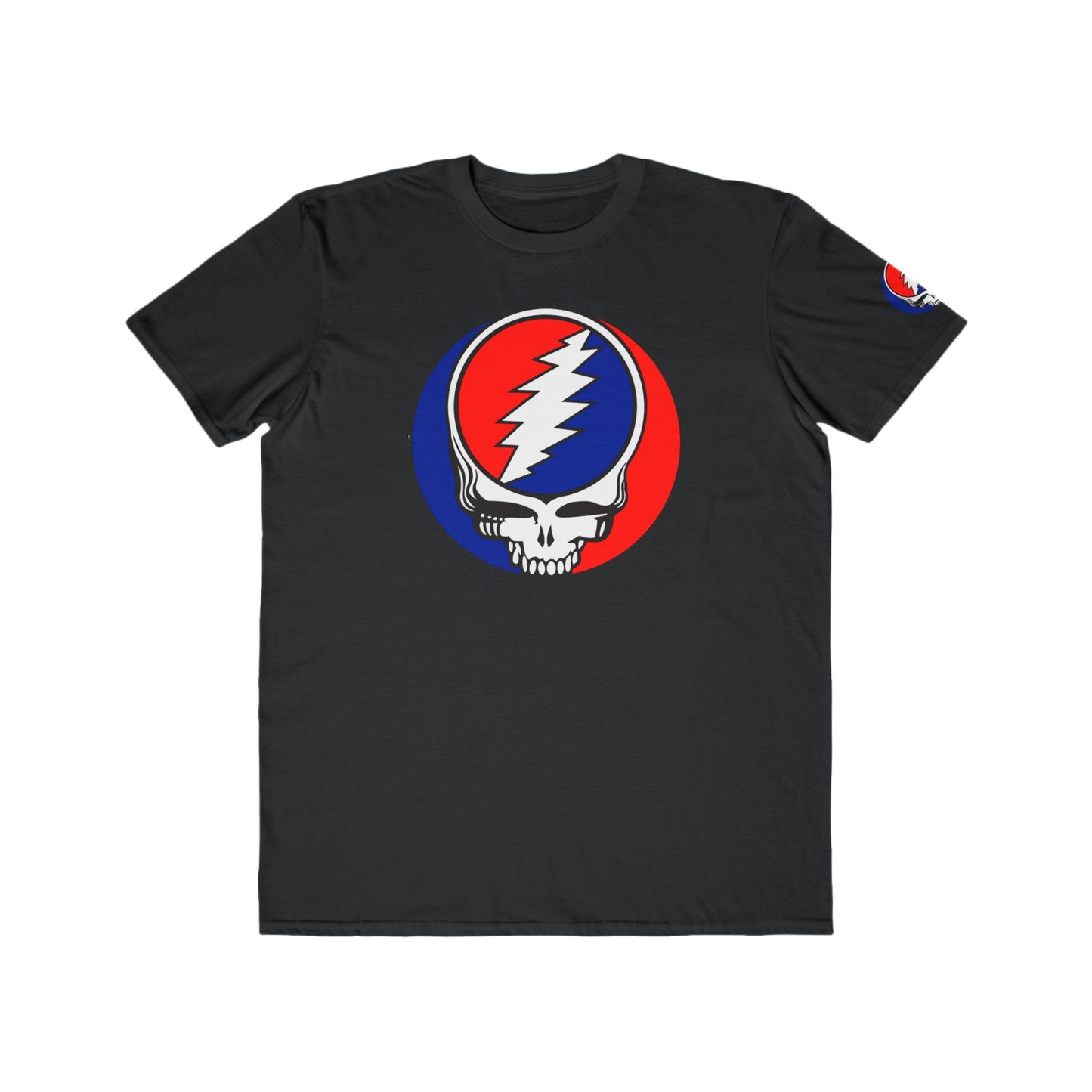 Men's Lightweight Fashion Tee