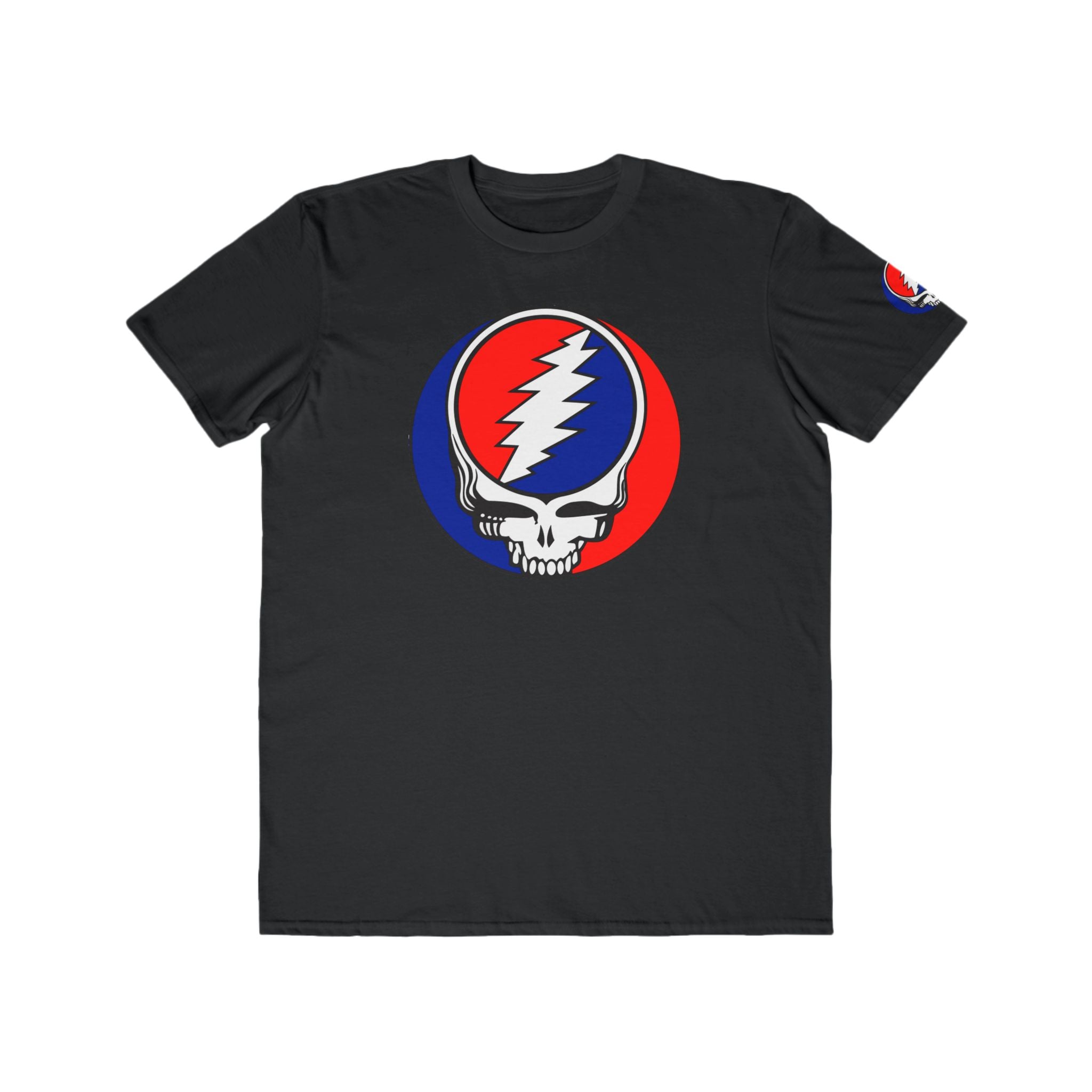 Men's Lightweight Fashion Tee