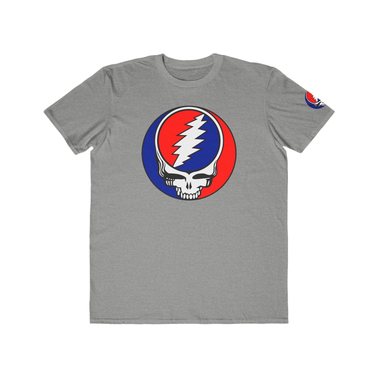 Men's Lightweight Fashion Tee