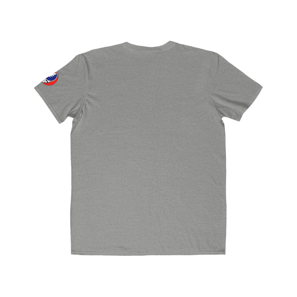 Men's Lightweight Fashion Tee