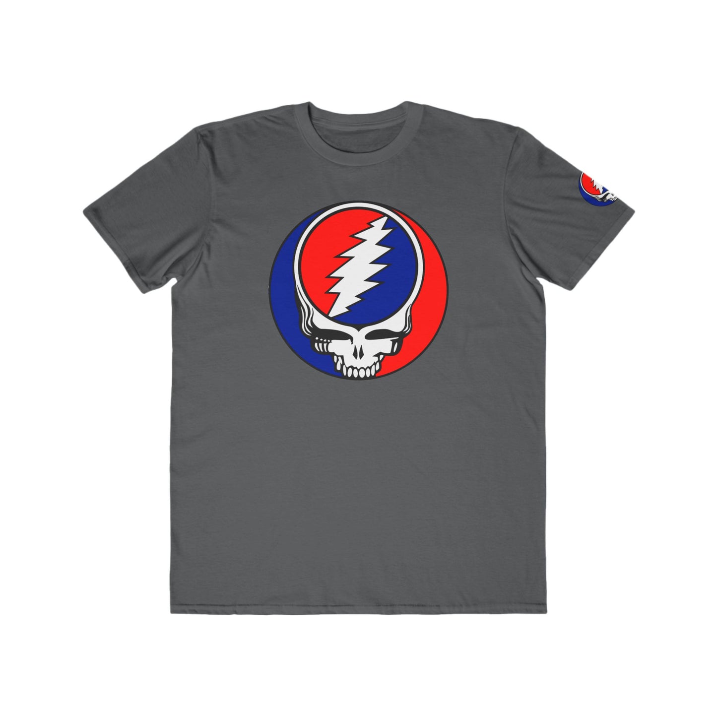 Men's Lightweight Fashion Tee