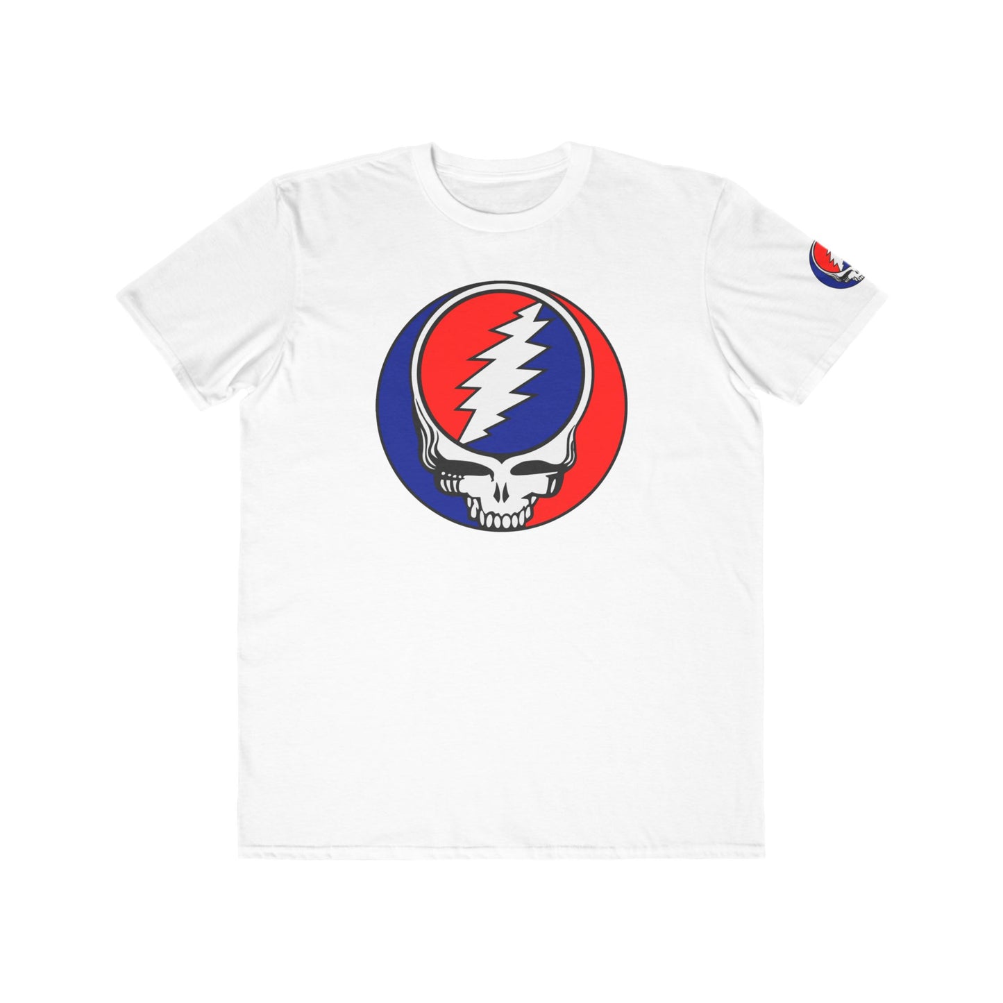 Men's Lightweight Fashion Tee