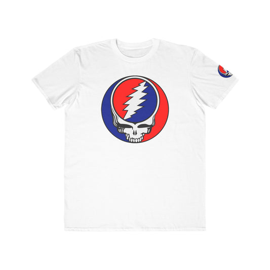 Men's Lightweight Fashion Tee