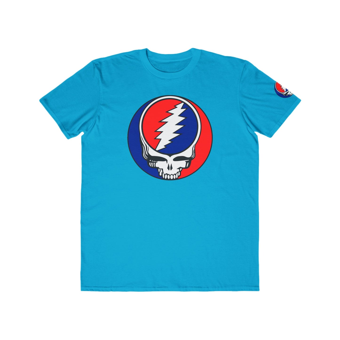 Men's Lightweight Fashion Tee